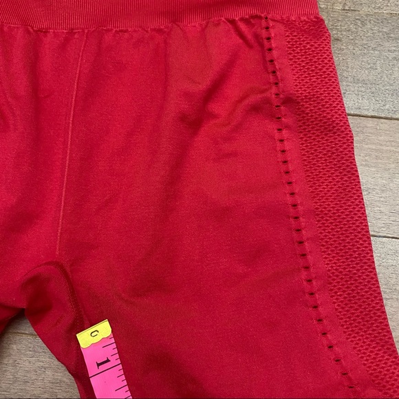 Fabletics Leggings Tights - Picture 3 of 7